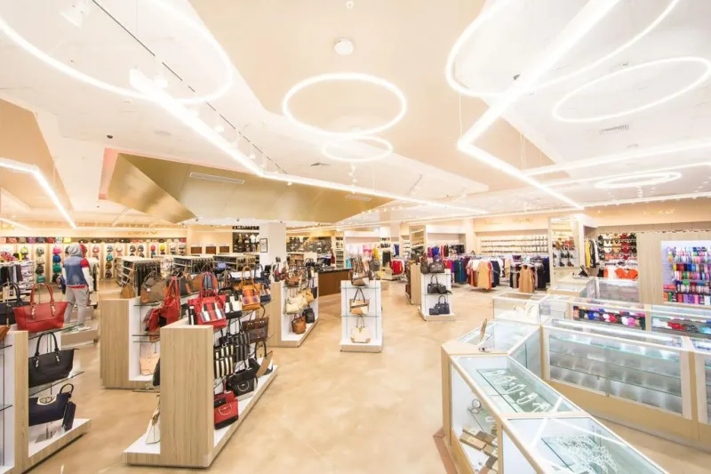 ALQUILER DE LOCAL EN SABANITAS